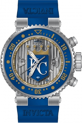 model 42375 InvictaWatch