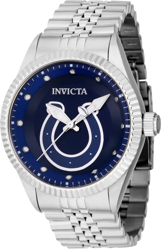 Invicta Watch NFL - Los Angeles Rams 42407 - Official Invicta Store - Buy  Online!