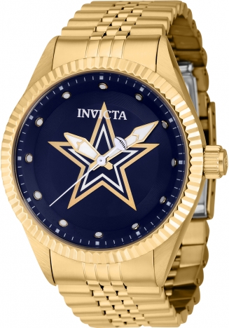 Dallas Cowboys Hot New Arrivals, Cowboys Collection, Cowboys Hot New  Arrivals