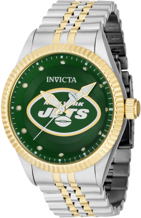 Invicta Watch NFL - Los Angeles Rams 42407 - Official Invicta Store - Buy  Online!