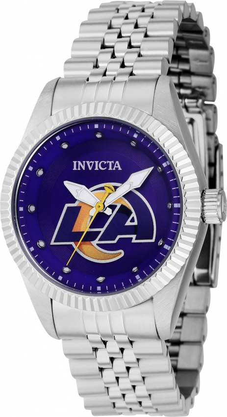 Invicta NFL Women's Watches (Mod: 42530)