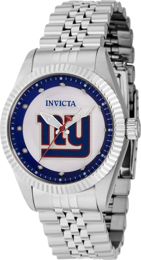 NFL model 42508 | InvictaWatch.com