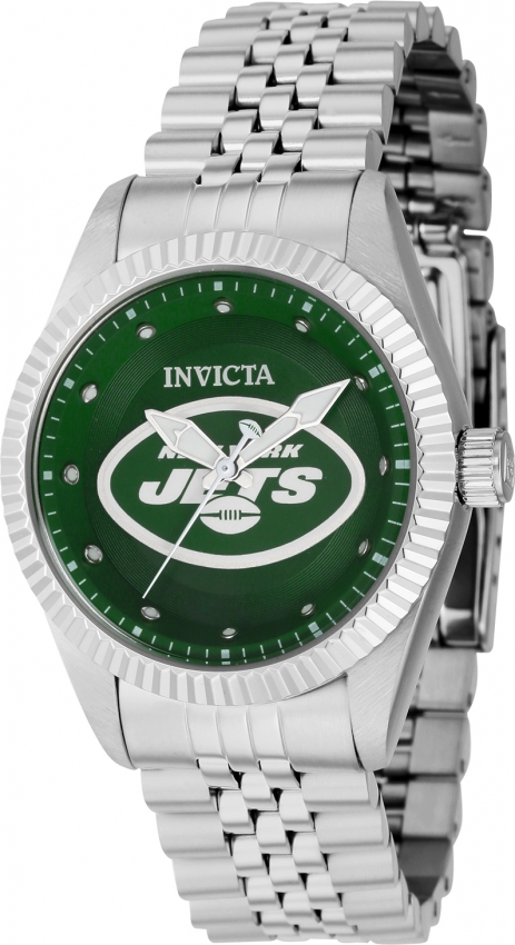 NFL model 42509 | InvictaWatch.com