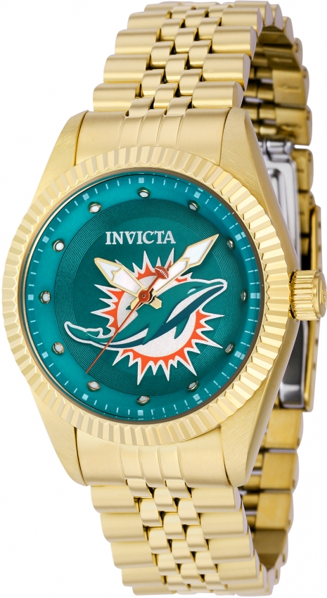 NFL model 42536 | InvictaWatch.com