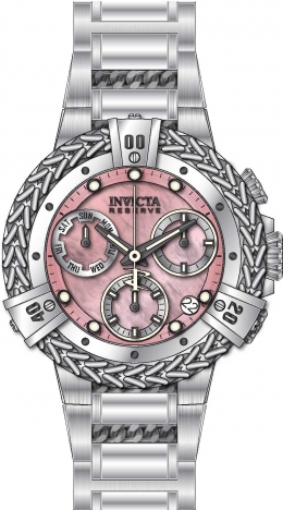 Reserve model 42620 | InvictaWatch.com