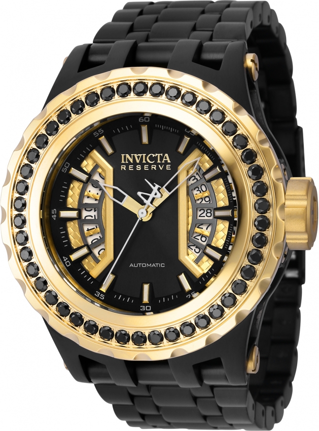 Subaqua model 42622 | InvictaWatch.com