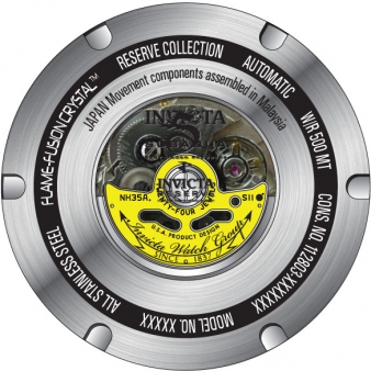 42623 caseback