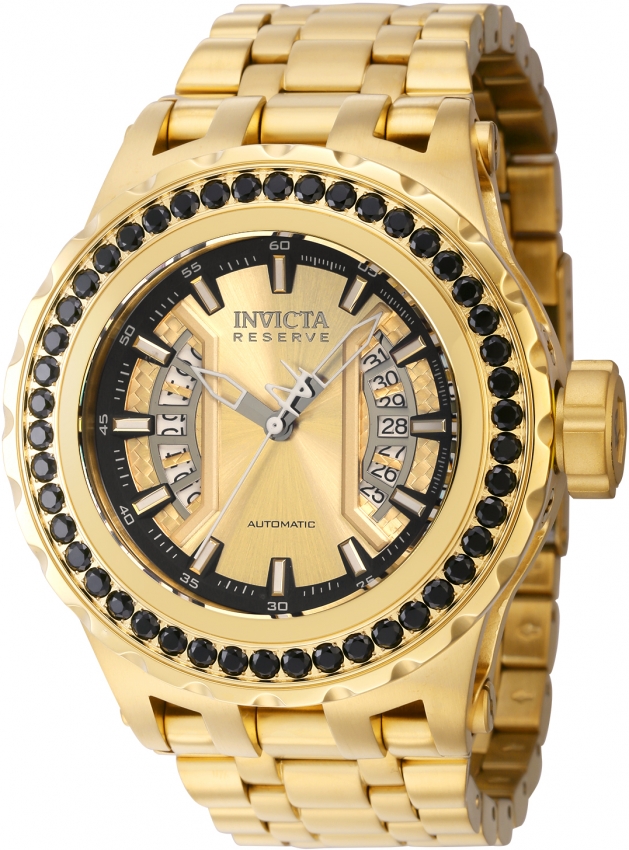 Invicta 23923 clearance