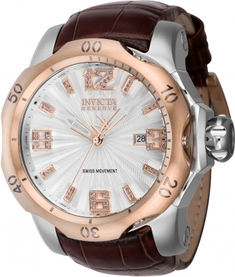 Invicta venom outlet elegant