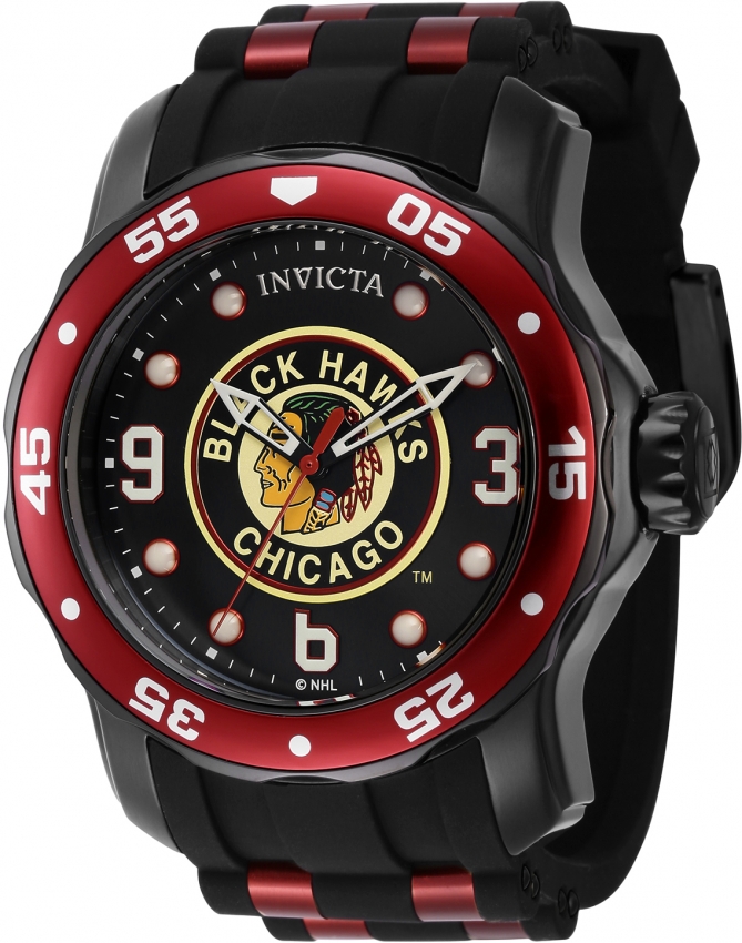 Blackhawk watch hot sale