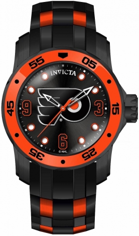 https://cdn.invictawatch.com/www/img/products/42651/front_m.jpg