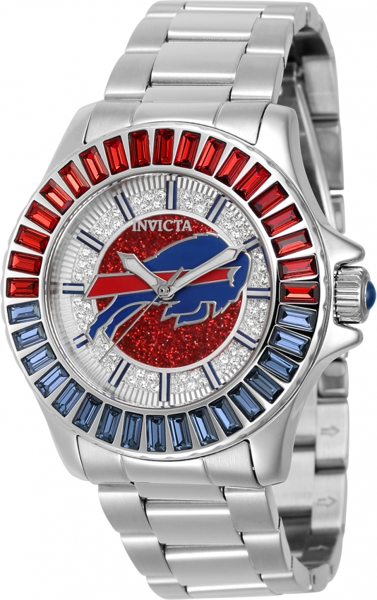 Buffalo Bills Hot New Arrivals, Bills Collection, Bills Hot New