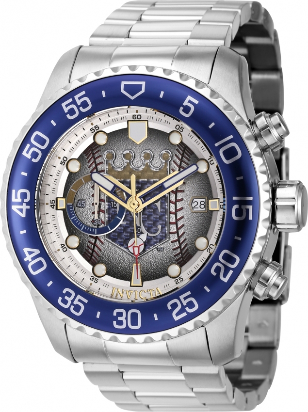 model 42691 | InvictaWatch.com