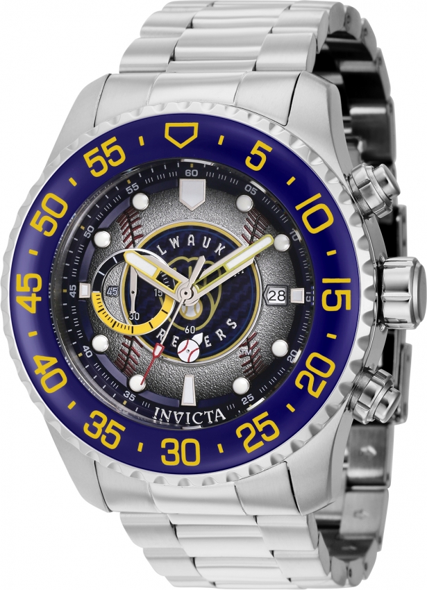 model 42695 | InvictaWatch.com