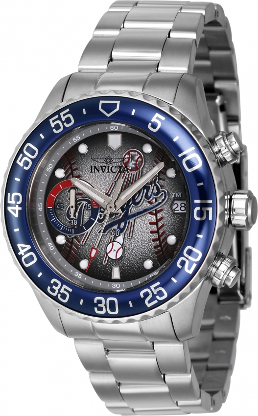 model 42730 | InvictaWatch.com