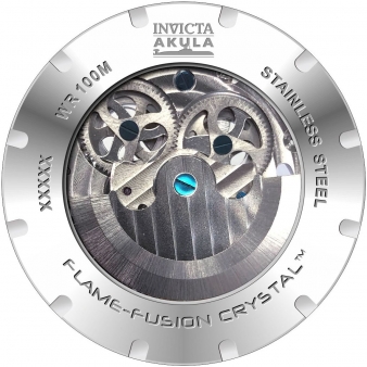 42760 caseback