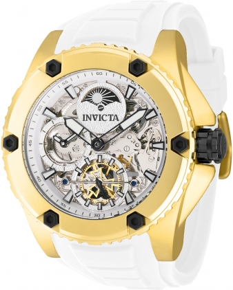 Invicta akula best sale