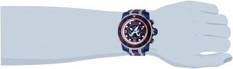 42782 wrist_1