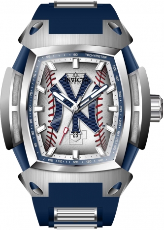 MLB model 42824 | InvictaWatch.com