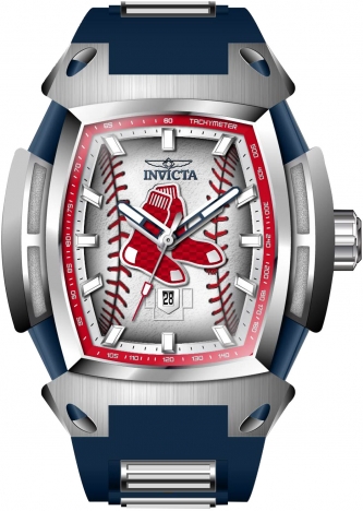 MLB model 42826 | InvictaWatch.com