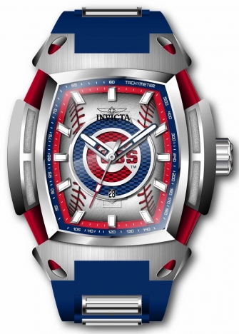 Invicta 25989 outlet