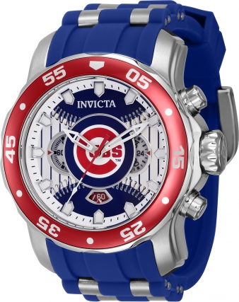 model 42834 | InvictaWatch.com