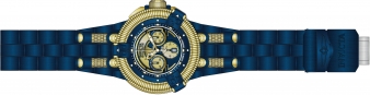 King Python model 42904 | InvictaWatch.com