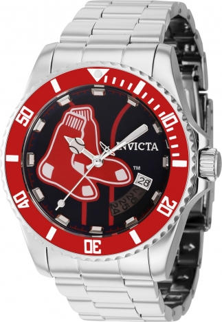 MLB model 42972 | InvictaWatch.com