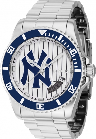 MLB model 42976 | InvictaWatch.com