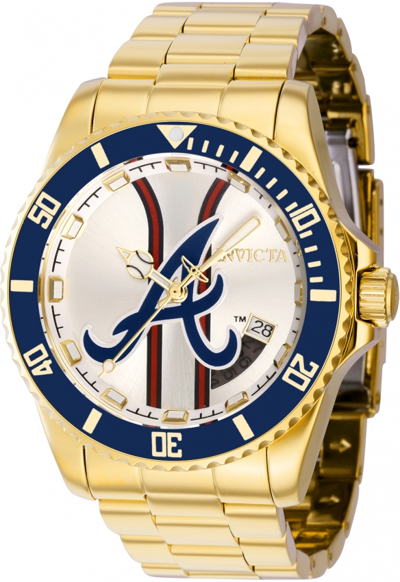 Buy Black Watches for Men by MVMT Online | Ajio.com
