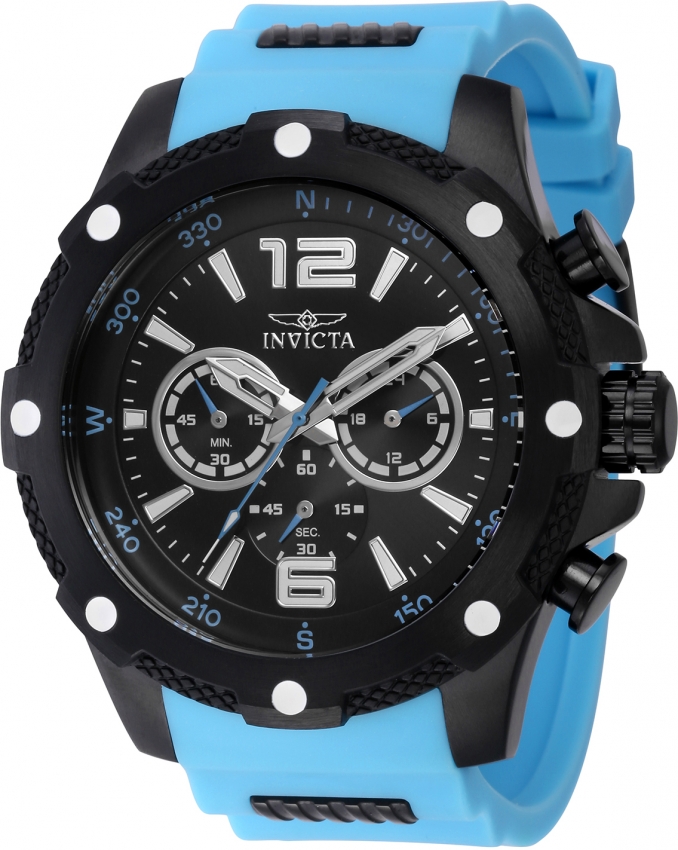 Force model 43001 InvictaWatch