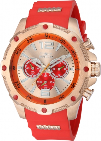 Invicta 25684 outlet