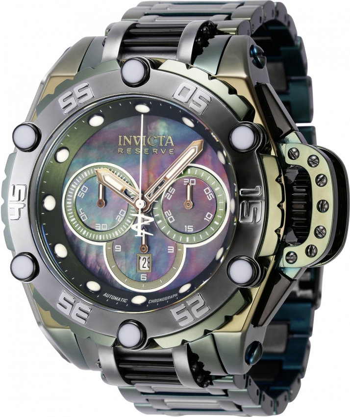 Invicta 28553 best sale