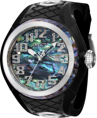 Invicta 26429 hotsell