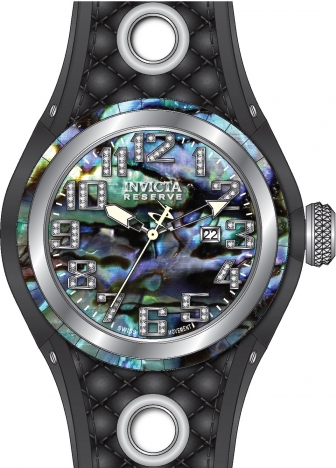 Reserve model 43028 | InvictaWatch.com