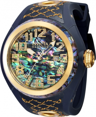 Invicta f1 watch best sale