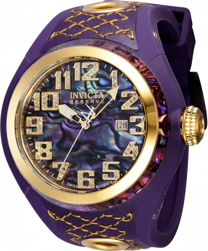 Invicta 限定版 腕時計4点セットです Invicta S1 Rally JT Jason Taylor Limited Edition Chronograph