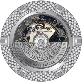43034 caseback_1