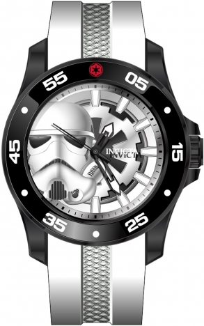 Invicta stormtrooper best sale