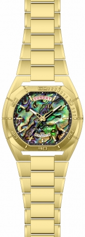 model 43086 | InvictaWatch.com