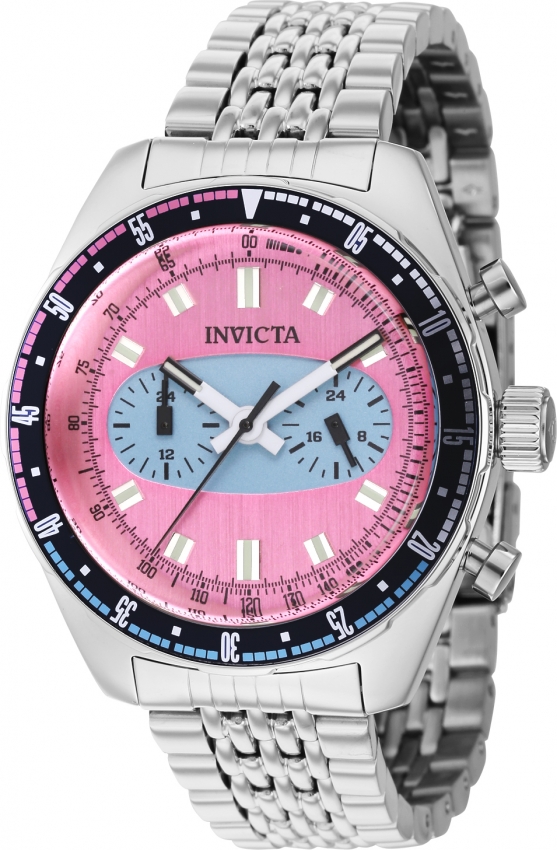 Speedway model 43096 | InvictaWatch.com