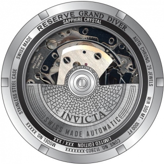 43099 caseback_1