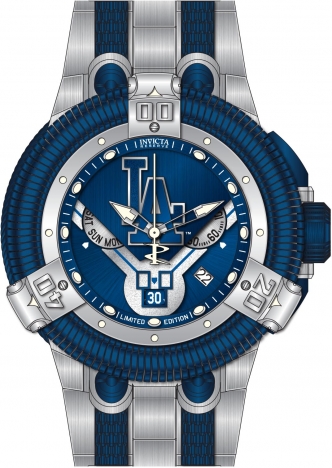 MLB model 43145 | InvictaWatch.com