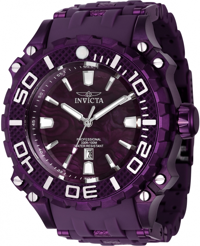 LM7 画集invicta /LAVENDER QUARTZ LM7 画集invicta /LAVENDER QUARTZ - メルカリ