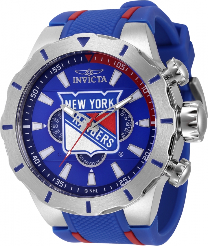 Invicta discount watch catalog