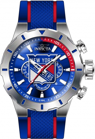 Invicta new watches best sale