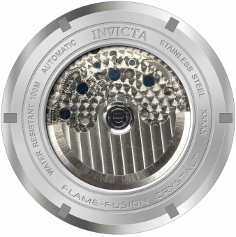 43197 caseback