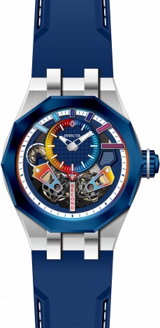 Invicta 2019 best sale