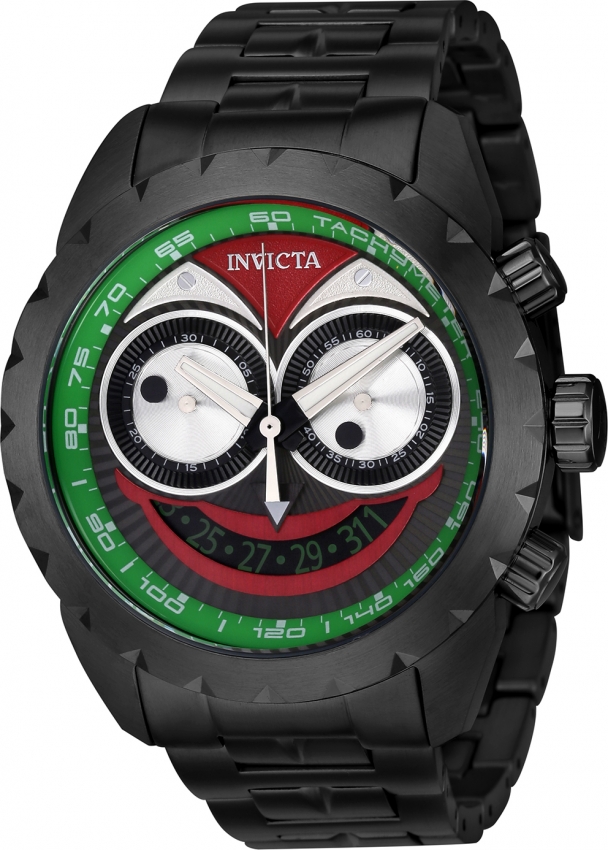 高級自動巻★ダイヤモンドモデル INVICTA Reserve 43231 高級自動巻☆ダイヤモンドモデル INVICTA Reserve 43231 - メルカリ