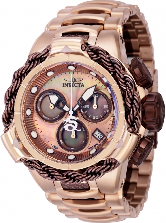 Subaqua model 43217 | InvictaWatch.com
